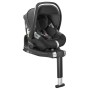 Podstavek za avtosedež DARWIN 360 I-Size