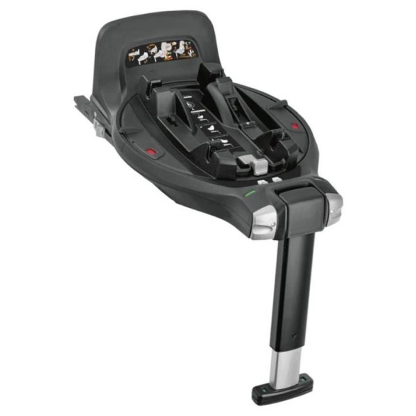 Podstavek za avtosedež DARWIN 360 I-Size