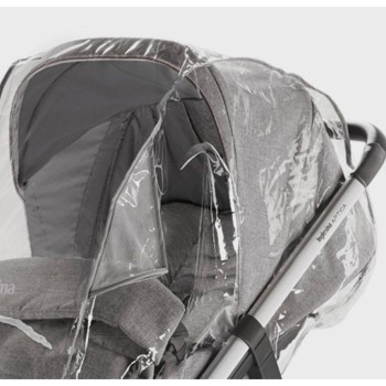 Prevlaka protiv kiše za dječju kolicu Aptica, Electa i Trilogy