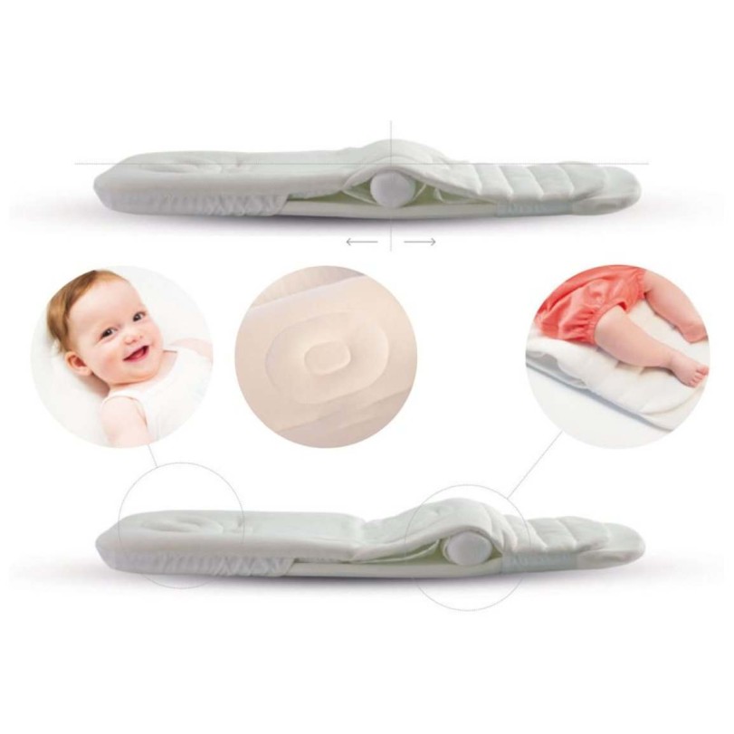 Otroški voziček 4v1 APTICA Quattro Darwin Recline Platinum Grey Otroški voziček 4v1 APTICA Quattro Darwin Recline Platinum Grey