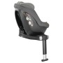 Avtosedež I-Size MARCO POLO 360° Stone Grey 40-105 cm