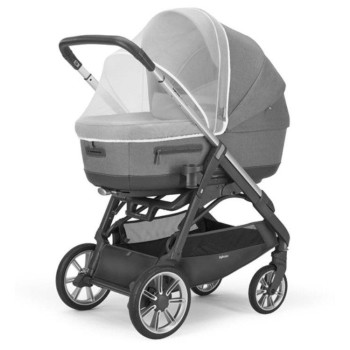 Mreža za komarje za košaro Aptica, Aptica XT 2022  in Trilogy