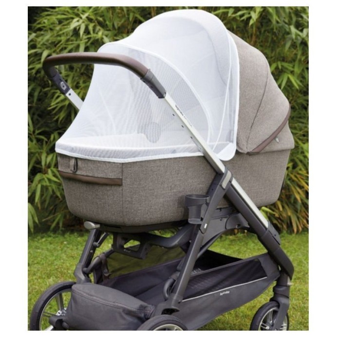 Mreža za komarje za košaro Aptica, Aptica XT 2022 in Trilogy Mreža za komarje za košaro Aptica, Aptica XT 2022 in Trilogy