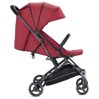 Sportska kolica Inglesina SKETCH Red