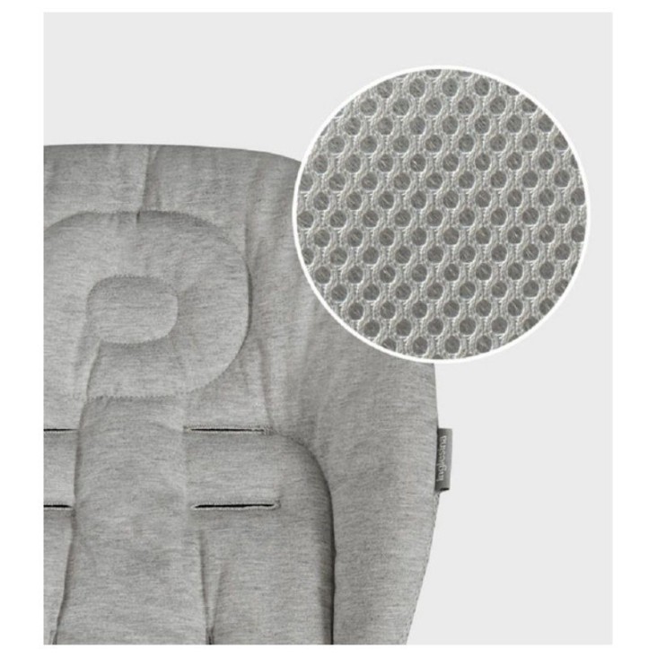 Uložak za dječju kolicu Baby SNUG PAD