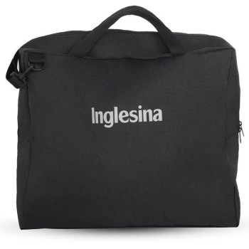 Torba za otroški voziček Inglesina ELECTA, MAIOR, NOW, SKETCH