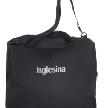 Torba za otroški voziček Inglesina ELECTA, MAIOR, NOW, SKETCH