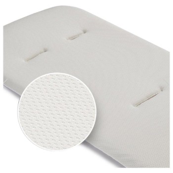 Vzmetnica za otroško košaro Aptica,  Aptica XT in Electa