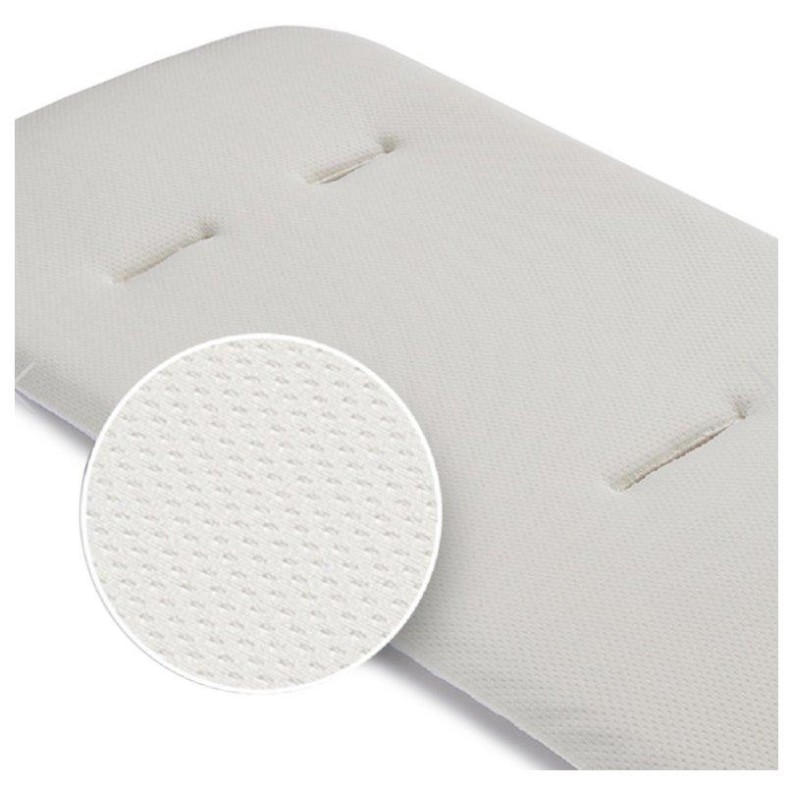 Vzmetnica za otroško košaro Aptica, Aptica XT in Electa Vzmetnica za otroško košaro Aptica, Aptica XT in Electa