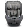 Avtosedež i-Size CABOTO i-SIZE Stone grey 76-150 cm