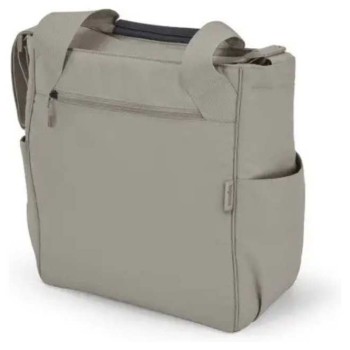 Torba za pelene Electa DAY BAG Battery Beige Torba za pelene Electa DAY BAG Battery Beige