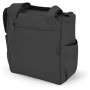 Previjalna torba DAY BAG Electa Upper Black
