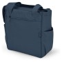 Previjalna torba Electa DAY BAG Hudson Blue