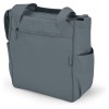 Previjalna torba Electa DAY BAG Union Grey