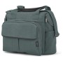 Previjalna torba Aptica DUAL BAG Emerald Green