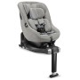 Avtosedež I-Size MARCO POLO 360° Moon Grey 40-105 cm