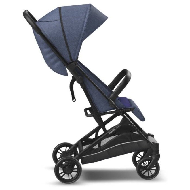 Športni voziček SKETCH Navy
