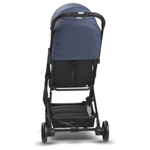 Športni voziček SKETCH Navy