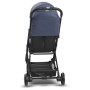 Športni voziček SKETCH Navy