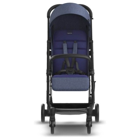 Športni voziček SKETCH Navy