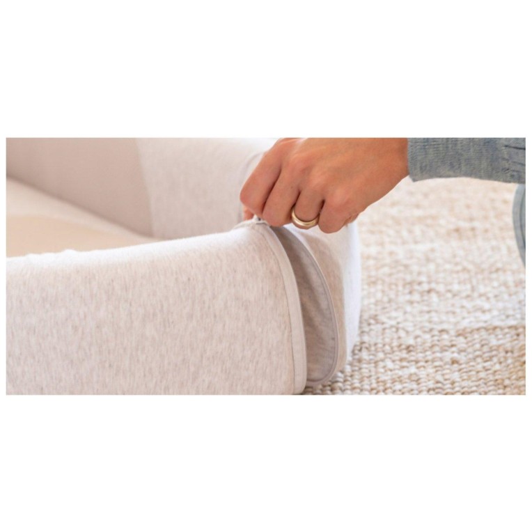 Gnjiezdo WELCOME POD Quiet Beige Gnjiezdo WELCOME POD Quiet Beige