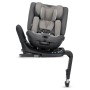 Avtosedež Inglesina i-Size COPERNICO 360° Stone Grey 40-145 cm Avtosedež Inglesina i-Size COPERNICO 360° Stone Grey 40-145 cm