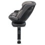 Avtosedež Inglesina i-Size COPERNICO 360° Stone Grey 40-145 cm Avtosedež Inglesina i-Size COPERNICO 360° Stone Grey 40-145 cm