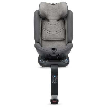Avtosedež Inglesina i-Size COPERNICO 360° Stone Grey 40-145 cm Avtosedež Inglesina i-Size COPERNICO 360° Stone Grey 40-145 cm
