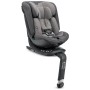 Avtosedež Inglesina i-Size COPERNICO 360° Stone Grey 40-145 cm Avtosedež Inglesina i-Size COPERNICO 360° Stone Grey 40-145 cm
