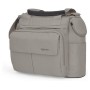 Previjalna torba Electa DUAL BAG Battery Beige