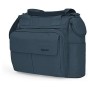 Previjalna torba Electa DUAL BAG Hudson Blue