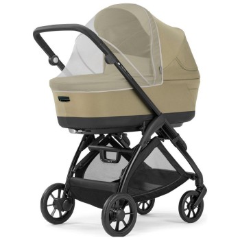 Mreža za komarje za košaro  Aptica XT in Electa