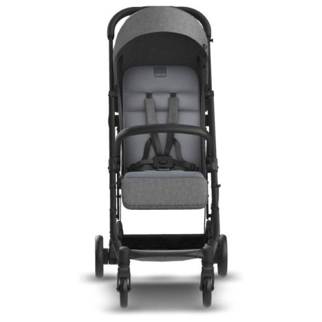 Sportska kolica SKETCH Grey