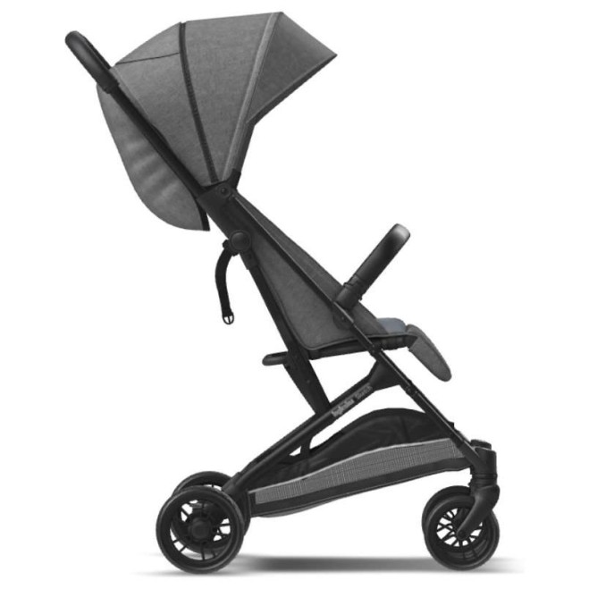 Sportska kolica SKETCH Grey