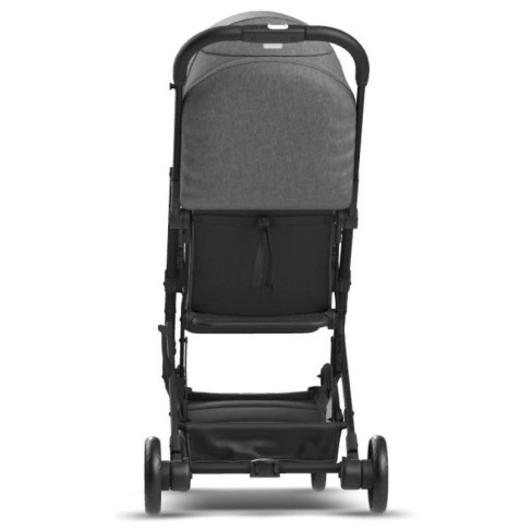 Sportska kolica SKETCH Grey