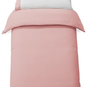 Otroška posteljnina EDUCATIONAL Rose
