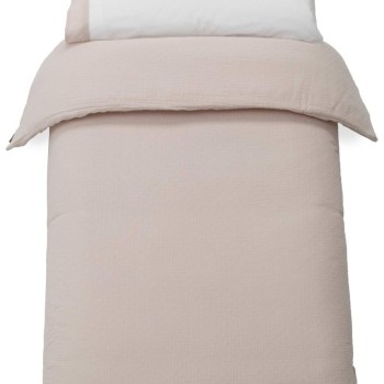 Otroška posteljnina EDUCATIONAL Sabbia