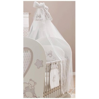 Baldahin SOGNI D'ORO