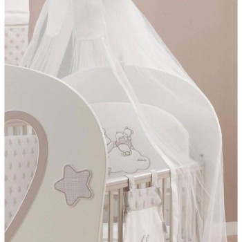 Baldahin SOGNI D'ORO