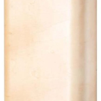 Stenska previjalna miza WALL Baby Natur Stenska previjalna miza WALL Baby Natur