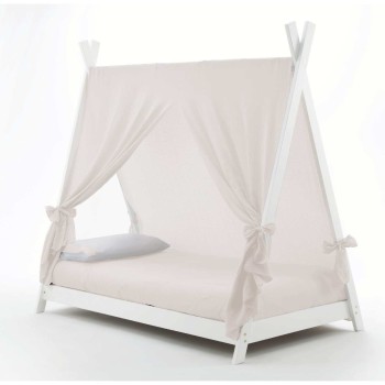 Baldahin Deco ADVENTURE Burro Baldahin Deco ADVENTURE Burro