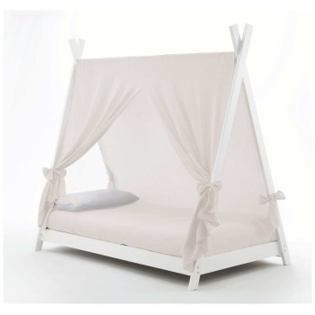 Baldahin Deco ADVENTURE Burro