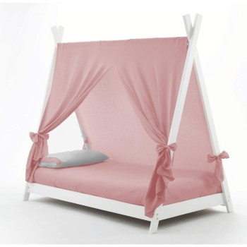 Baldahin Deco ADVENTURE Rose Baldahin Deco ADVENTURE Rose