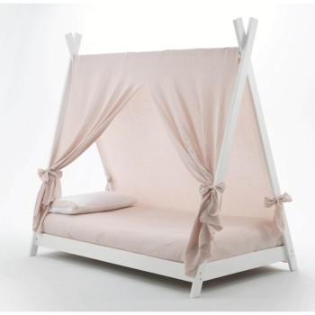 Baldahin Deco ADVENTURE Sabbia Baldahin Deco ADVENTURE Sabbia