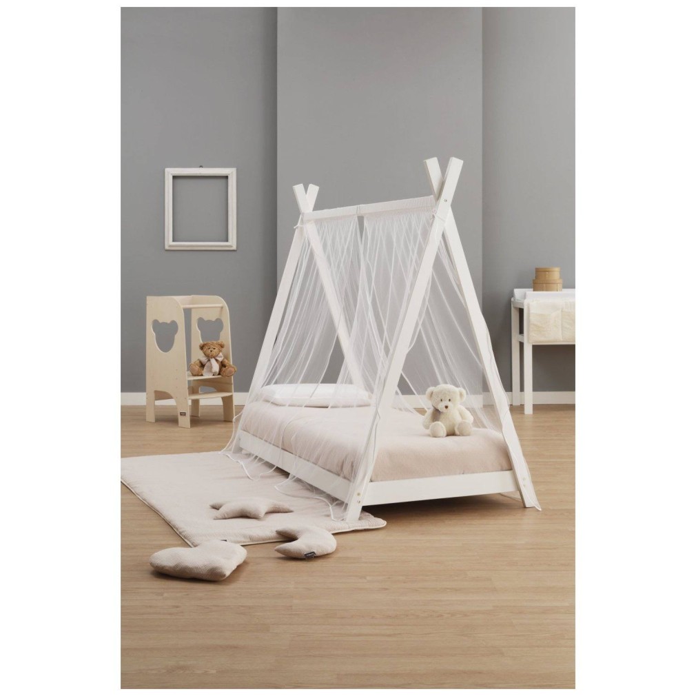 Baldahin ADVENTURE Tulle Baldahin ADVENTURE Tulle