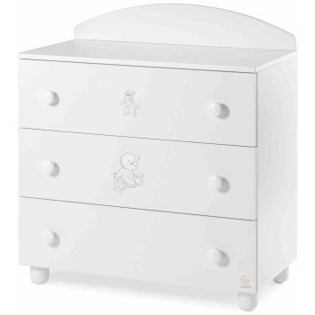 Lesen predalnik AMICI Lesen predalnik AMICI