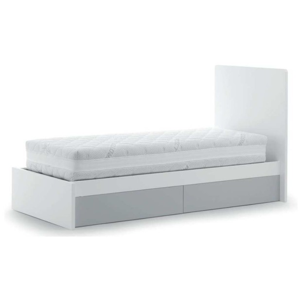 Madrac OSLO JUNIOR 70x170x20h cm