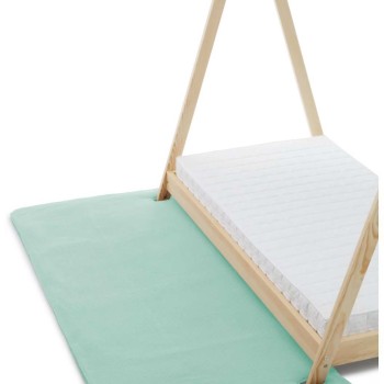 Preproga za otroško sobo Aqua Preproga za otroško sobo Aqua