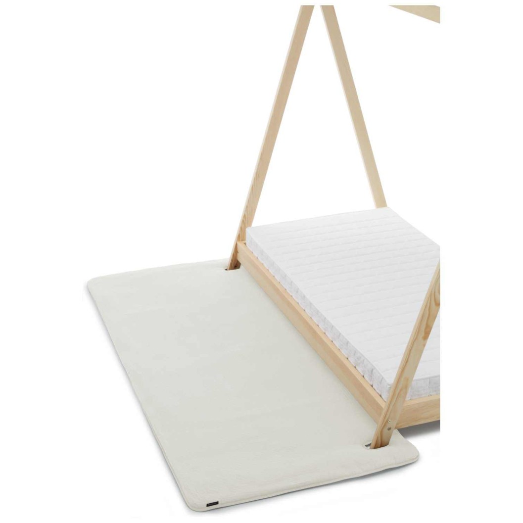 Preproga za otroško sobo Burro Preproga za otroško sobo Burro