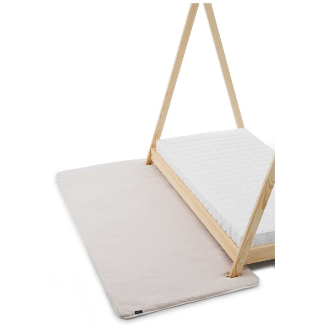 Preproga za otroško sobo Sabbia Preproga za otroško sobo Sabbia